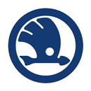 RU SKODA PRAHA 3D POWER PLANT APK