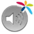 Easy SMS Reader - sluzba.cz