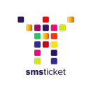 APK smsticket Brána