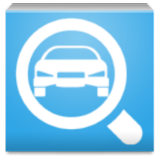 ★ ČR SPZ & CAR CHECKER