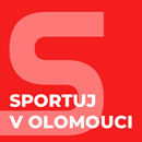 Sportuj v Olomouci APK