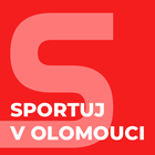 Sportuj v Olomouci Zeichen