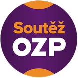 Soutěž OZP