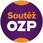 Soutěž OZP icon