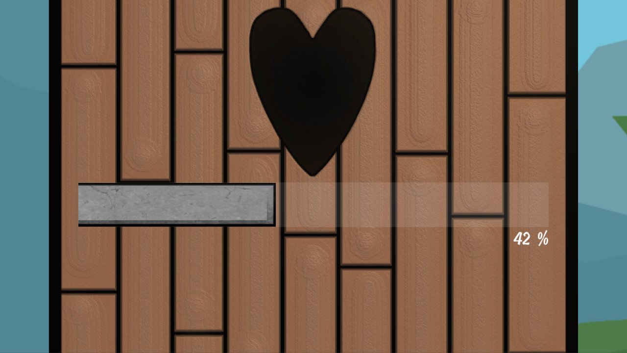 Loading Apk Loading... APK for Android Download