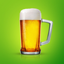 Pivo?! APK