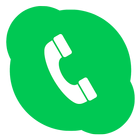 Skyph - Quick Call иконка