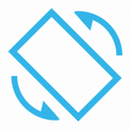 Walk Light APK