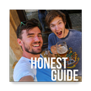 Honest Guide APK
