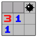 APK Best Minesweeper Free