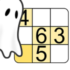 Sudoku Adventure icon