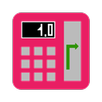 EET pokladna (sun EET) APK