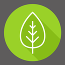 Obnovitelné zdroje energie 3D APK
