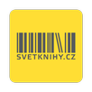 Svět knihy Praha aplikacja