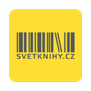 Svět knihy Praha aplikacja