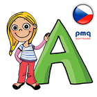Alfabet dla dzieci (TV) ikona
