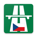 Dopravní značky APK