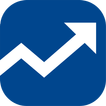 Position Dashboard Zeichen