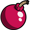 Bomb Time APK