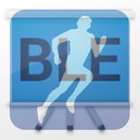 Heart Rate BLE Runkeeper