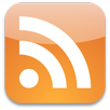 RSS posvicova.cz APK