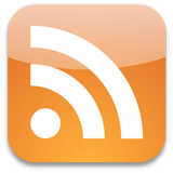 RSS posvicova.cz APK