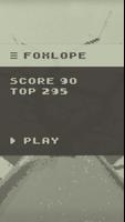 Foxlope capture d'écran 2