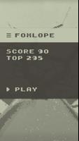 2 Schermata Foxlope