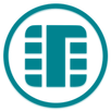EMV Analytic Tool APK