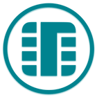 Icona EMV Analytic Tool