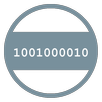 HCE Test Tool (Unreleased) APK