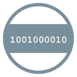 HCE Test Tool (Unreleased)