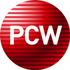 PC World CZ アイコン