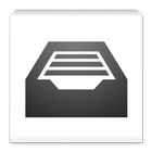 astorage icon