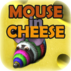 Mouse in Cheese: 3D game for c APK