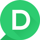 Dialog - appka pro neslyšící icon