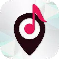 MusicMap
