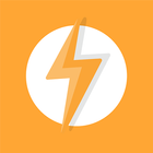 FlashCap ícone