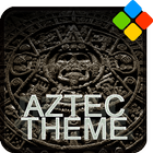 Aztec Theme icône