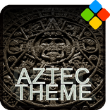 Aztec Theme