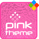 Pink Theme APK