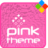Pink Theme