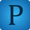 Praetor APK