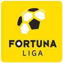 Fortuna Liga APK