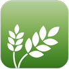 Farma v kapse APK