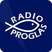 Radio Proglas