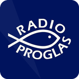 Radio Proglas biểu tượng
