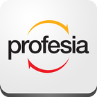 Profesia.cz アイコン