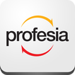 Profesia.cz