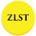 Lázeňská Teplice icône